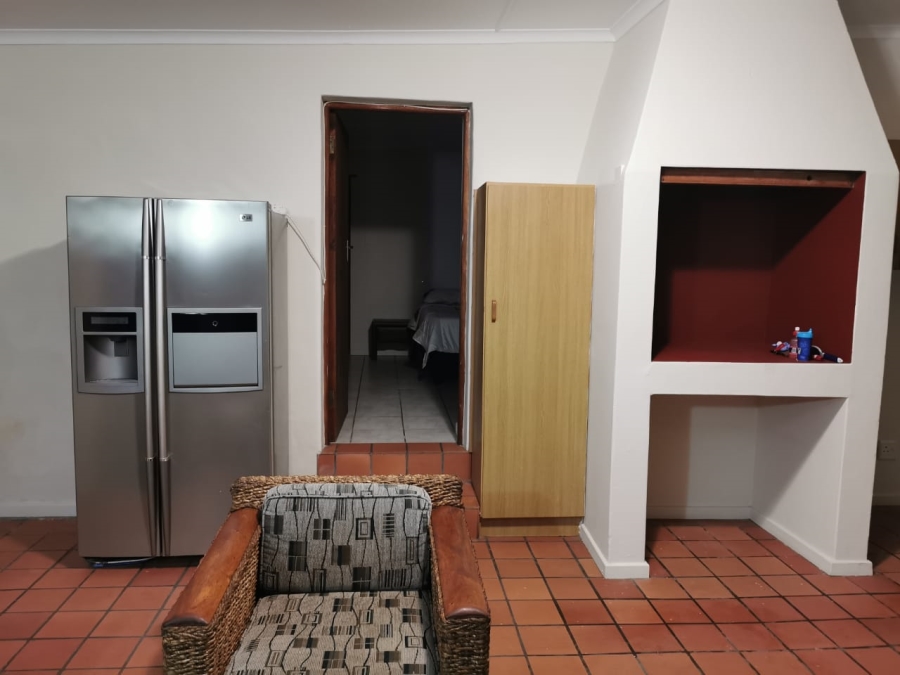 4 Bedroom Property for Sale in Albertinia Western Cape